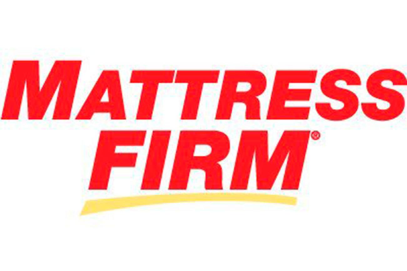 mattress firm auburn al