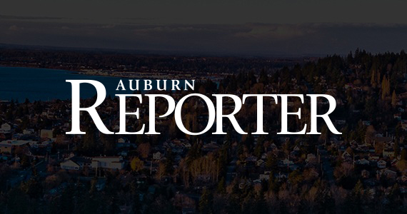 Man dies in Auburn from single gunshot