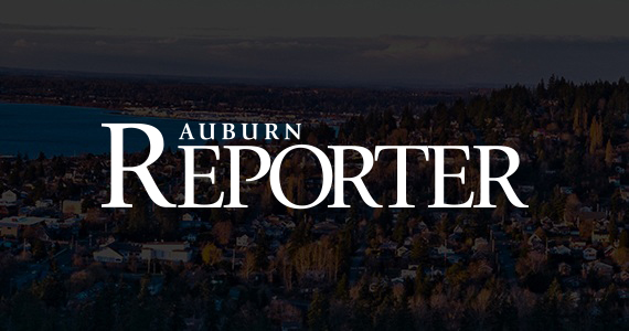 Auburn’s Supermall misses the mark with new name | Klaas