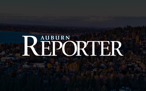The latest Auburn police blotter