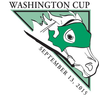 Washington Cup features two races for 2-year-olds and four races for older horses with an aggregate purse of $310