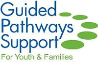 The mission of Guided Pathways – Support for Youth & Families is to help families and youth struggling with behavioral