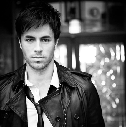 Enrique Iglesias has been performing with Jennifer Lopez on a worldwide tour. He is undeniably the biggest Latin recording artist in music history