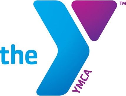 The YMCA has unveiled a new brand strategy to extend its reach into communities to nurture the potential of youth and teens