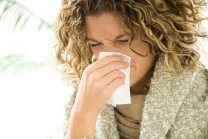 Boosting your natural defenses may be the most effective way to fend off cold threats.