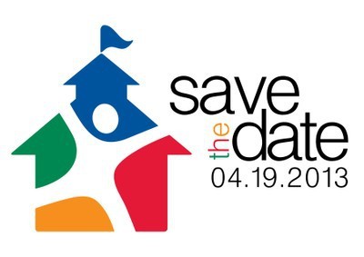 Communities In Schools of Auburn annual dinner and auction is April 19 at Green River Community College.