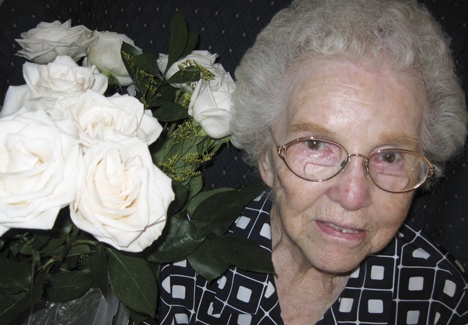 Reathel Norberg