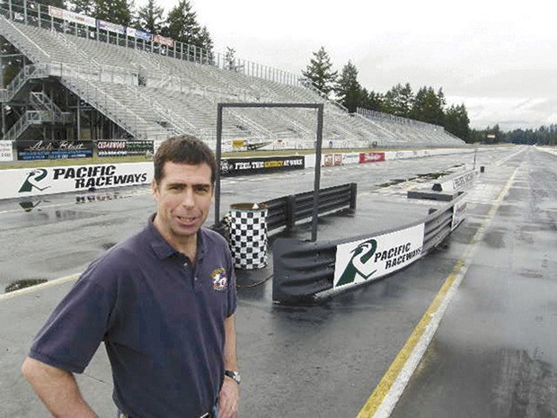 Jason Fiorito