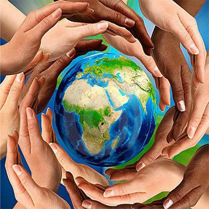 The Kids’ Art Walk comes to downtown Auburn on April 15.