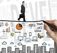 If you are considering the start-up of a new business