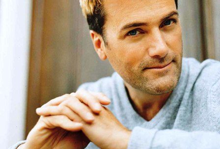 Michael W. Smith’s tours consistently rank among the best attended in the country