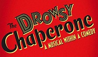 Auburn Mountainview Theatre Company presents 'The Drowsy Chaperone' for six performances in March.