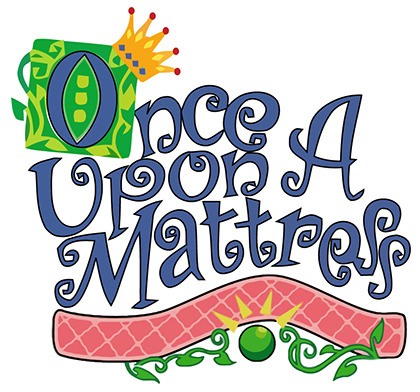 The Auburn High School Actors’ Guild production is set for six evening performances this month.