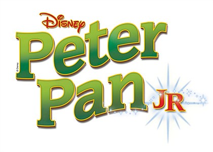Auburn Ave Kids present Peter Pan Jr. this weekend. Ave Kids showcases local
