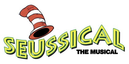 Musical show dates at the Auburn Ave are June 6