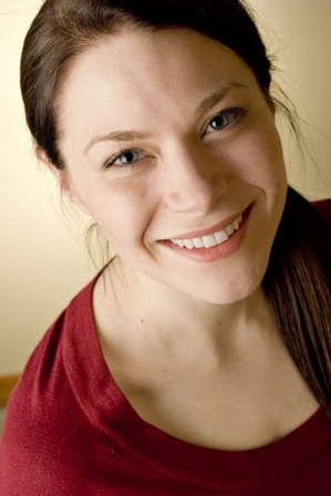 Emilie Rommel Shimkus