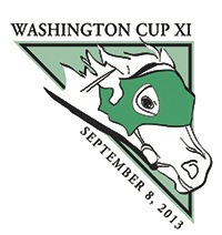 Washington Cup XI feature six stakes races