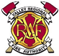 The VRFA offers an in-depth look at firefighting