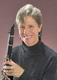 Jennifer Nelson