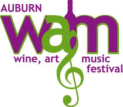 The popular event in downtown Auburn is staged for July 19 from 12 to 7 p.m.