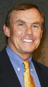 Pete von Reichbauer