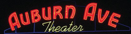 Auburn Avenue Theater will host an Auburn Community Players' Halloween-themed show this fall.