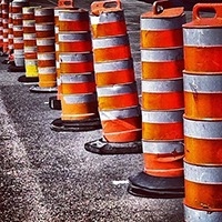 View complete list of road construction notices at www.auburnwa.gov.