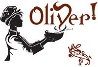 Heavier Than Air Family Theatre performs 'Oliver!' on Dec. 12