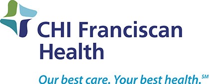 Chi Franciscan Health Bill Pay
