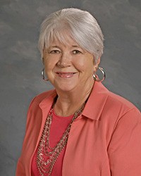 Cannon leaves legacy at chamber, in Auburn community