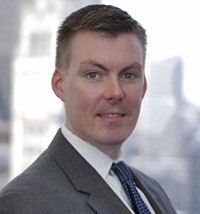 Eric Wulf