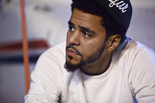 Empathetic lyricism and true soul music remains the molten core of J. Cole’s work.