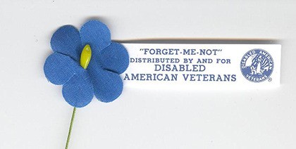 For 90 years