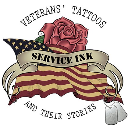 Are you ex or active military with a tattoo that commemorates your service? The White River Valley Museum invites you to show your ink and tell your story. Deadline for entry is April 1.
