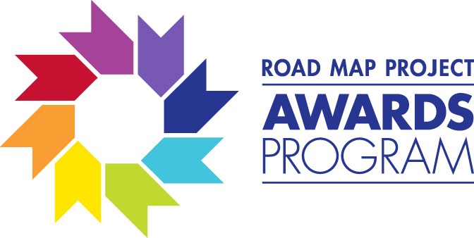 The Road Map Project Awards Program aims to advance equity and eliminate opportunity gaps by recognizing efforts and encouraging the spread of that success across the region.