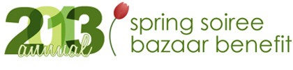 The charitable event is set for March 24 at the Les Gove Gymnasium.