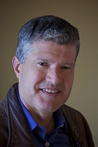 Dennis Brooke