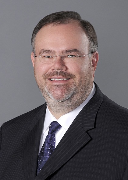 Alan Spicciati
