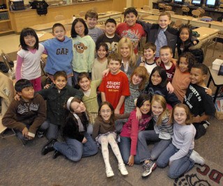 Despite receiving weekly chemo for cancer