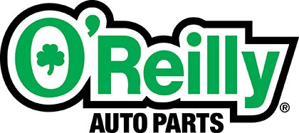 O’Reilly Auto Parts has a new store in south Auburn at  4321 A St. SE. The store celebrates its grand opening from Sept. 17 to Sept. 30.
