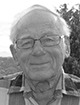 Donald E. Waggoner