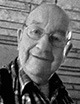 Phillip Lee Moore