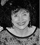Karen Irene Johnston