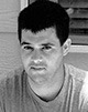Adam Shane Terhune