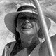 Julie Lynn Valentine
