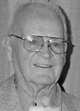 Bert E. Norberg