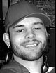 Joshua James Chalcraft
