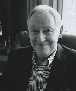 Donald Kentop