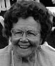 Esther Marie Geyer