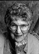 Vera J. Anderson